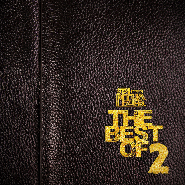 【P5972】THE BEST OF ’0’ RECORDS Vol.2 The Best Of Vol 2 - Compilation by Various Artists | Spotify