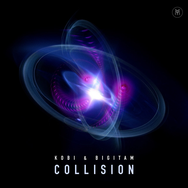 Supermassive album art