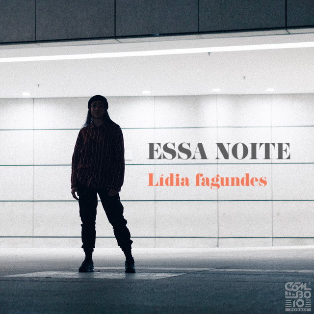Essa Noite