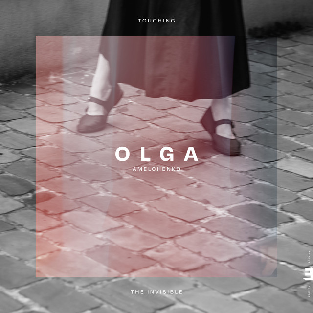Pochette de Little Victories