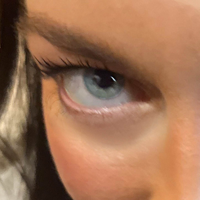 Oceán