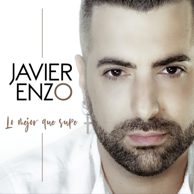 Javier Enzo: Songs list, genres, analysis and similar artists - Chosic