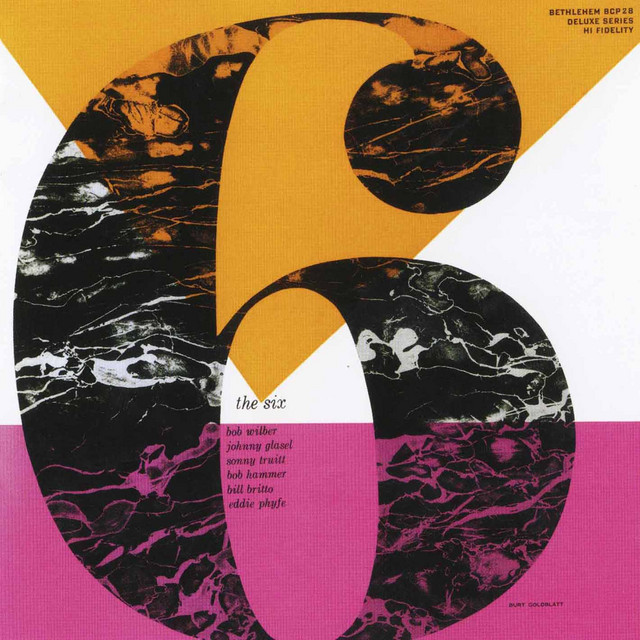 The Six