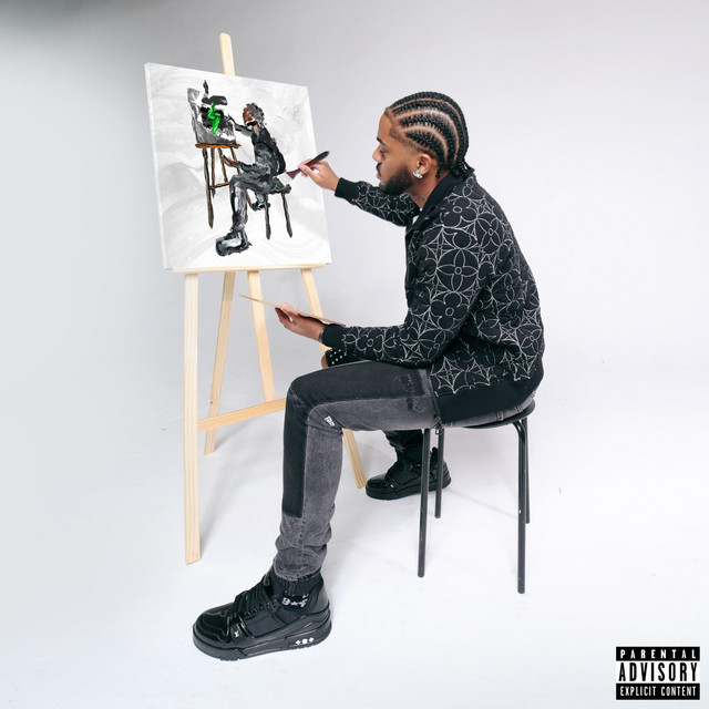 Picture This! cover