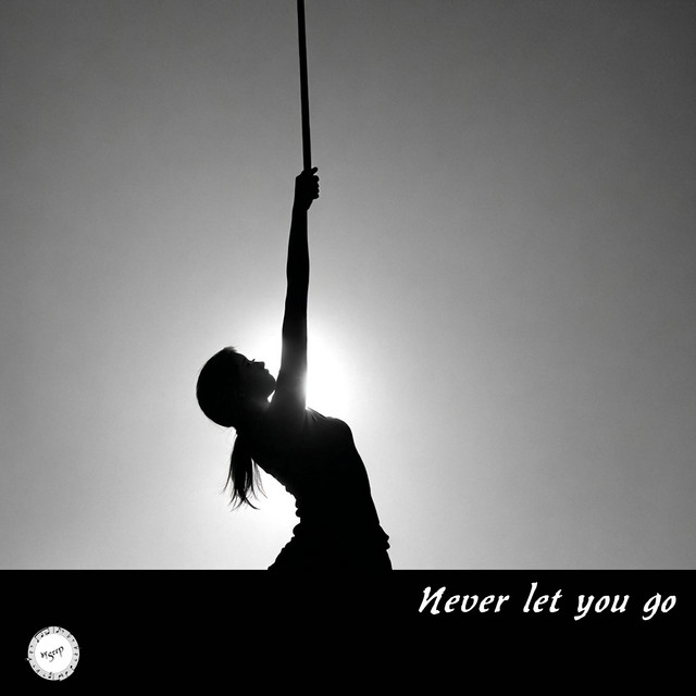 SteP – Never let you go