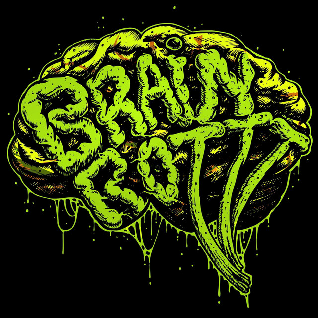 BRAINROTTT