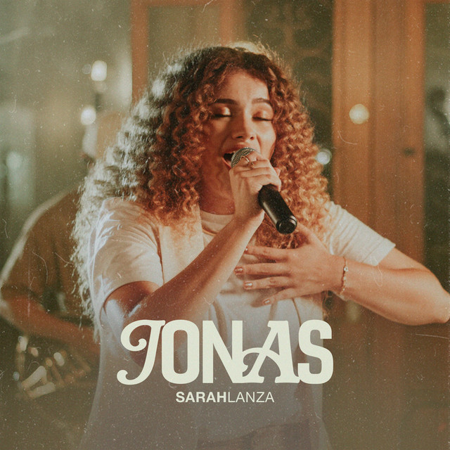 Jonas - Ao Vivo
