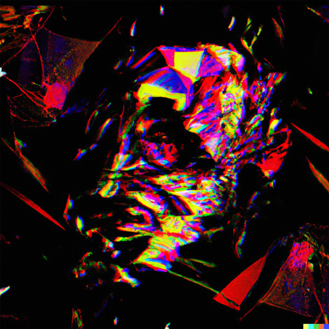 Losing My Mind