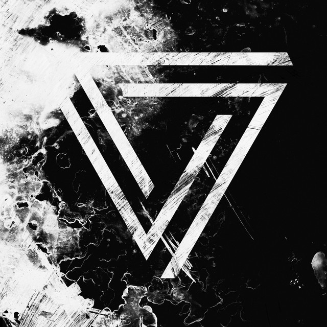 Fever Daydream cover art