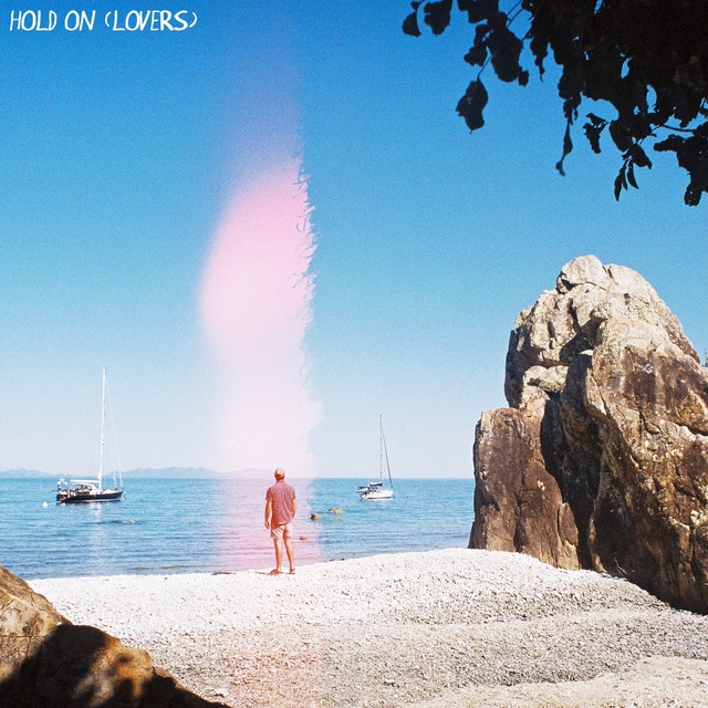 Hold On (Lovers) cover