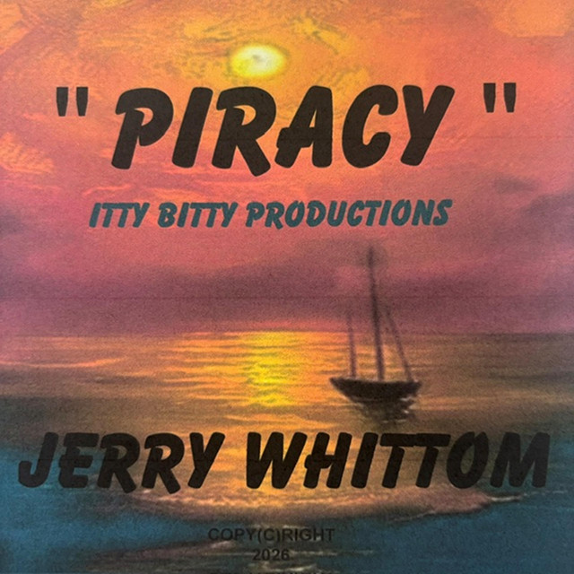 Jerry Whittom
