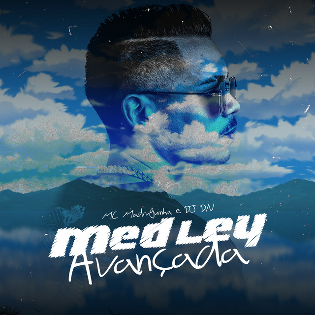 Medley Avançada