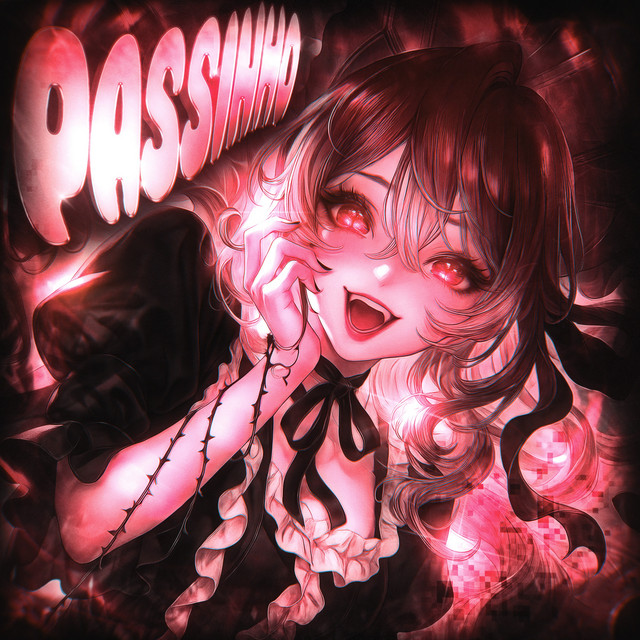 PASSINHO