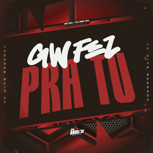 Gw Fez Pra Tu