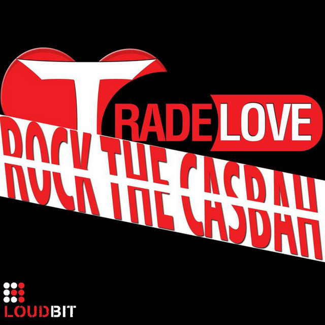 Rock the Casbah - Club Mix