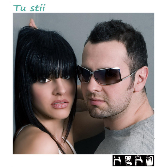 Tu Stii