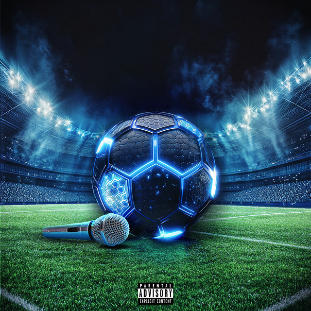 Through Ball
