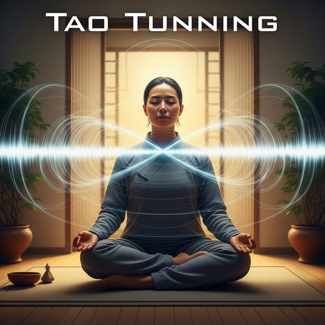 Tao Tunning