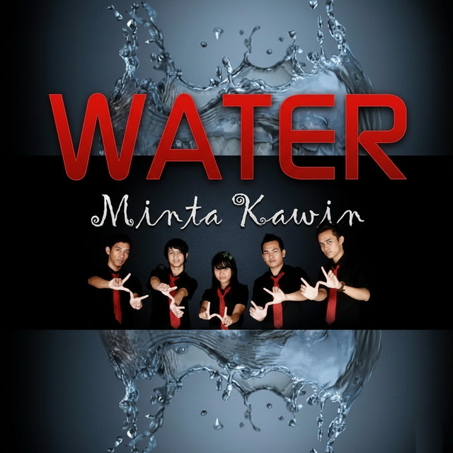 Water Band