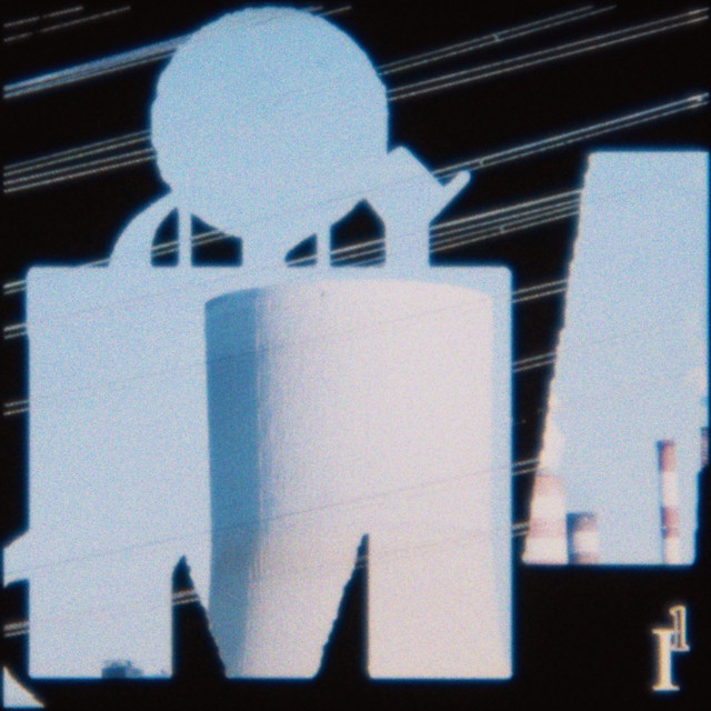 grown man cover art