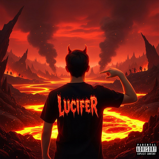 Lucifer
