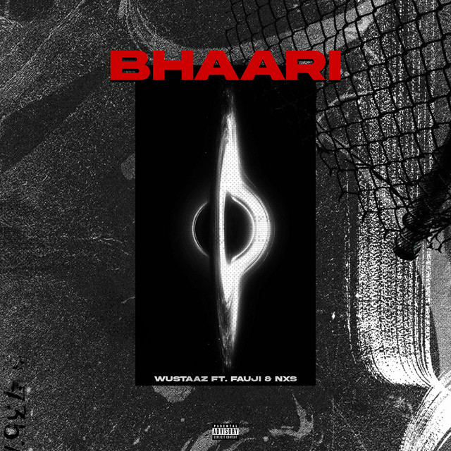 BHAARI
