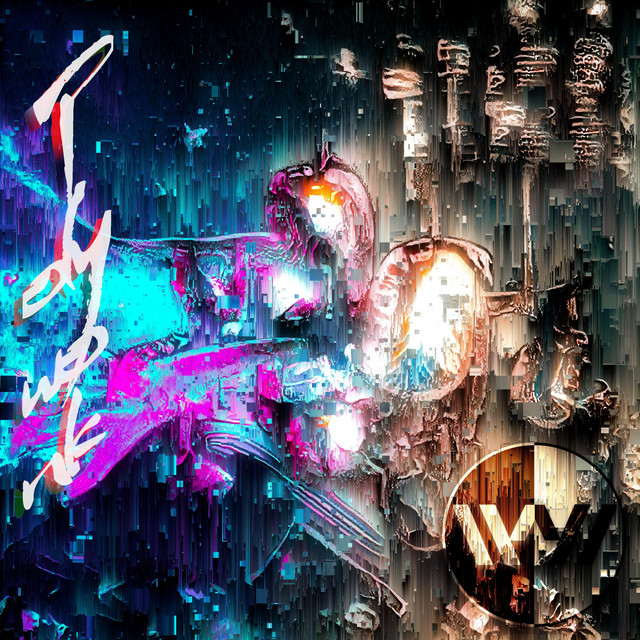 Polywonk cover