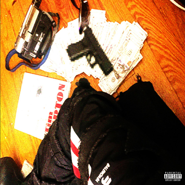 Direktor!>+ cover art