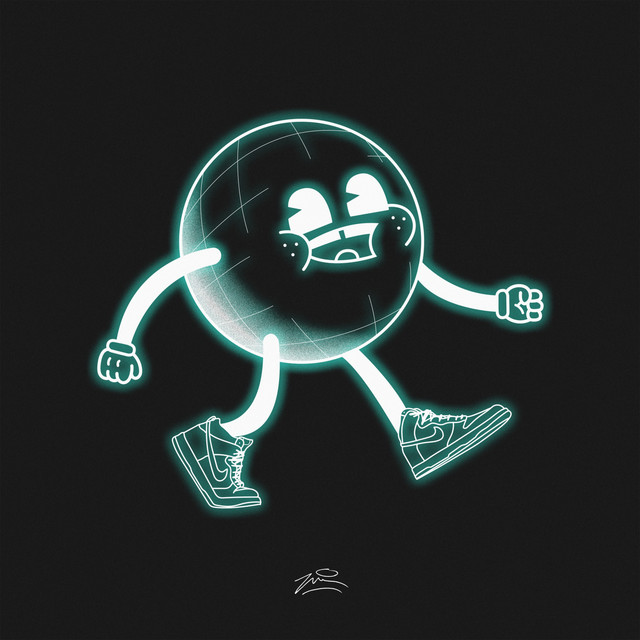 Dins Meu cover art