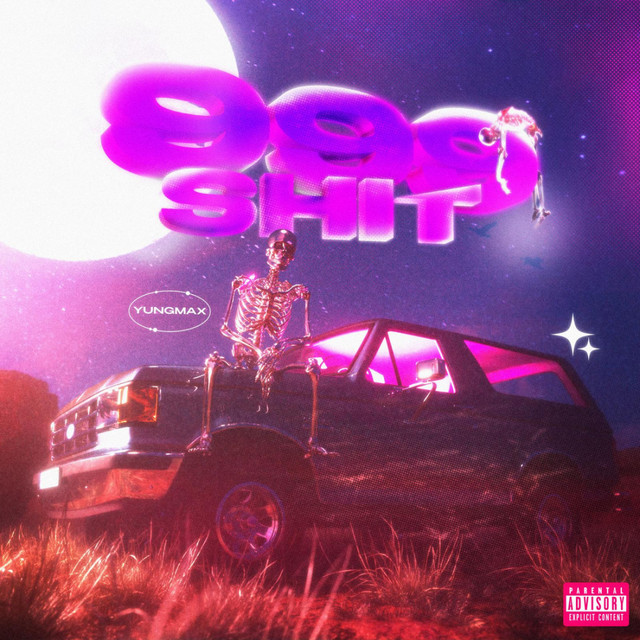 999 Shit - Single by YungMax808 | Spotify