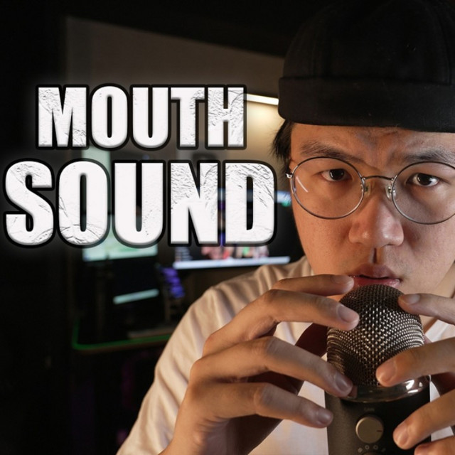 asmr-sensitive-mouth-sounds-to-tingle-your-brain-album-by-dong-asmr