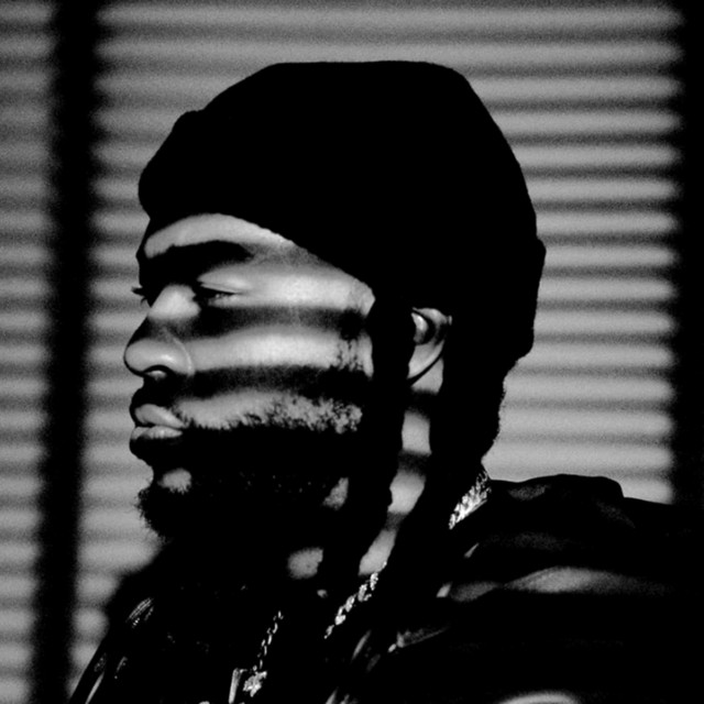 Wiisdom Beats | Spotify