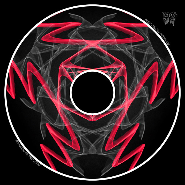 Orgasm cover art