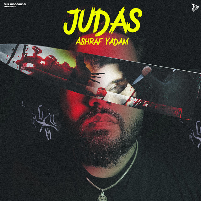 Judas