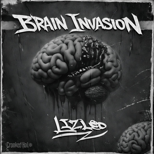 Brain Invasion