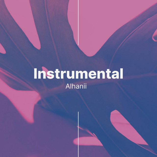 Espresso - Instrumental Sped Up