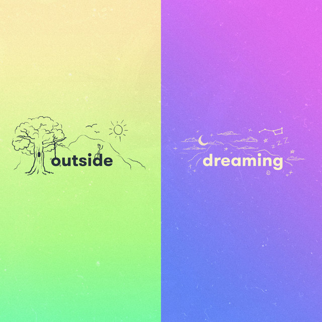 Dreaming