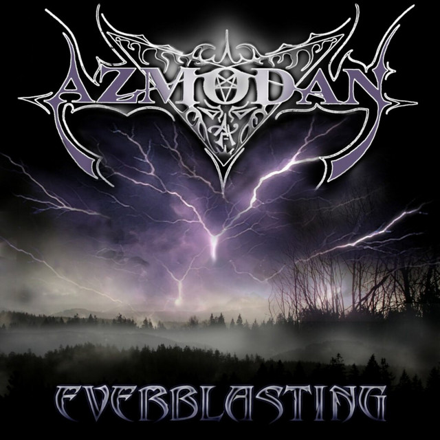 Azmodan
