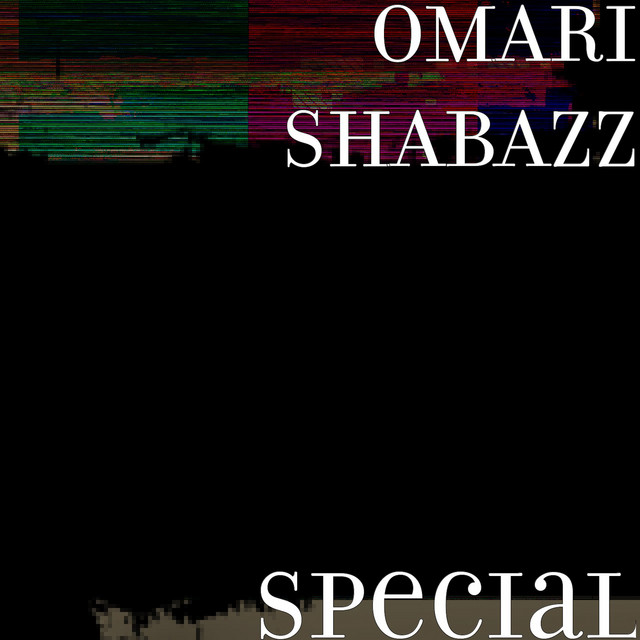 Special cover