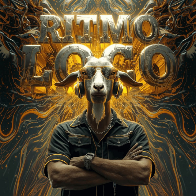 Ritmo Loco