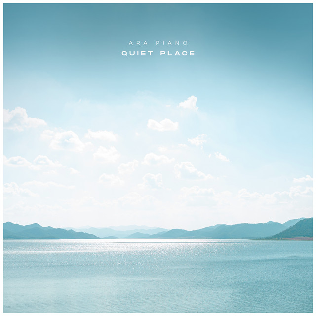 Quiet Place