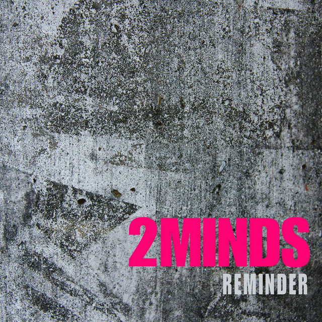2Minds Photo