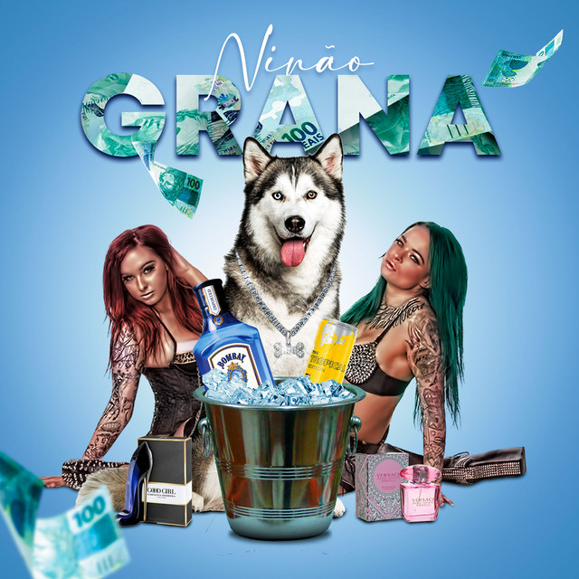 Grana