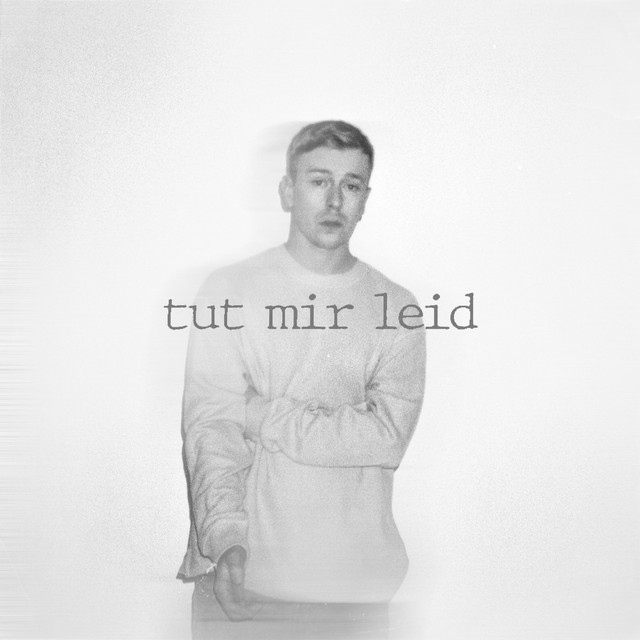 tut mir leid