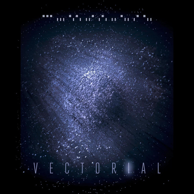 Oscuridad