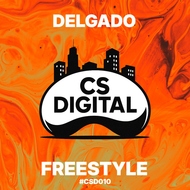 Freestyle