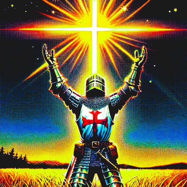Sounds of Glory
