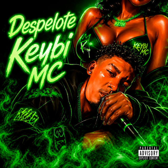 Despelote