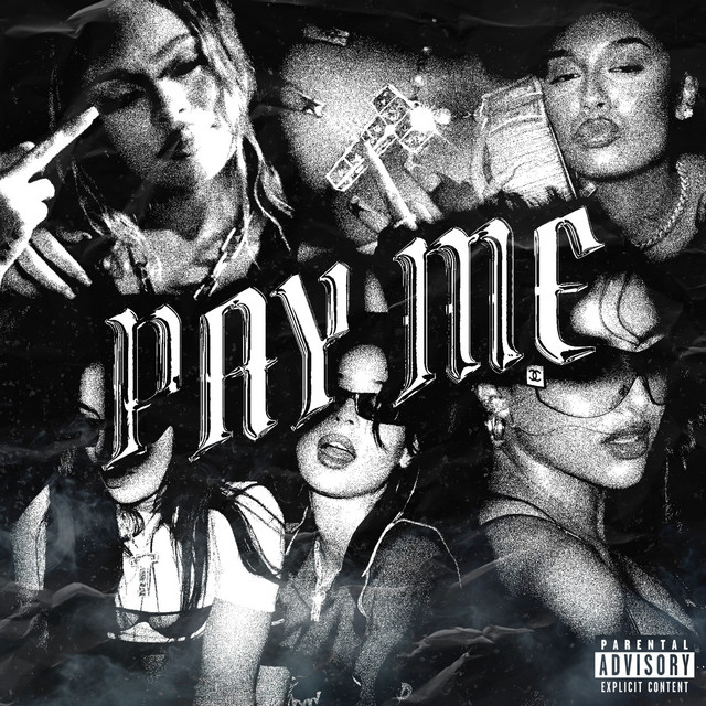 PA¥ M€