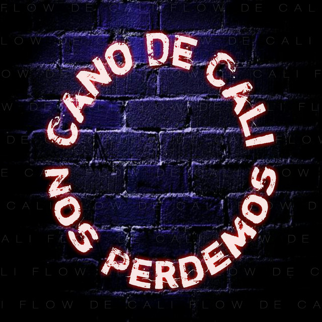Nos Perdemos